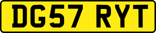 DG57RYT