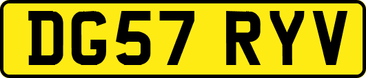 DG57RYV