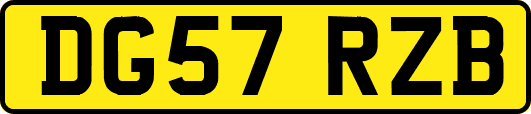 DG57RZB
