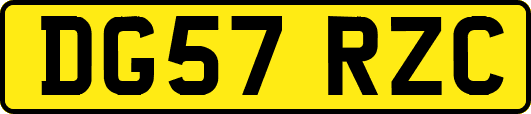 DG57RZC