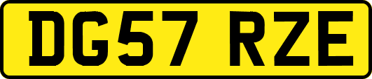 DG57RZE