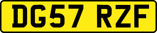 DG57RZF