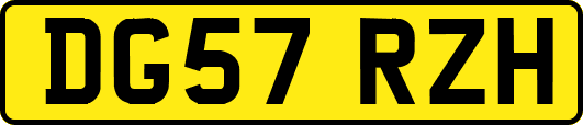 DG57RZH