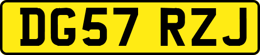 DG57RZJ