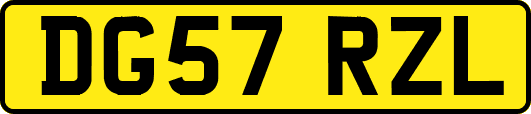 DG57RZL