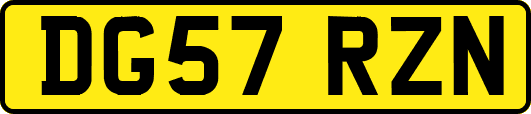 DG57RZN