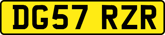 DG57RZR