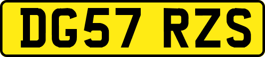 DG57RZS