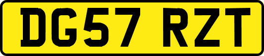 DG57RZT