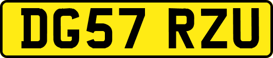 DG57RZU