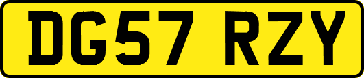 DG57RZY
