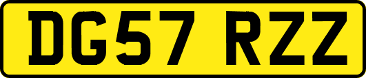 DG57RZZ