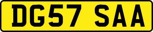 DG57SAA