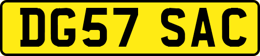 DG57SAC