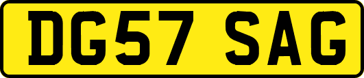 DG57SAG