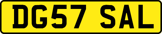 DG57SAL