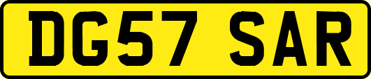 DG57SAR
