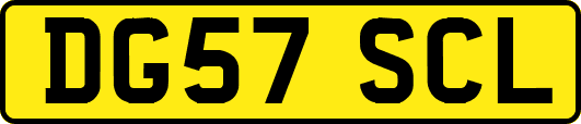 DG57SCL