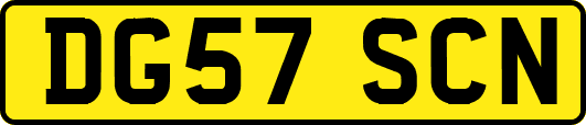 DG57SCN
