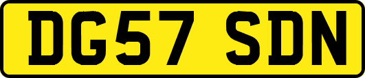 DG57SDN