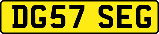 DG57SEG