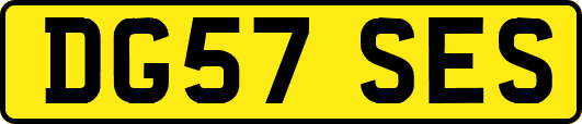 DG57SES