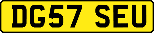 DG57SEU