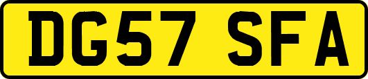 DG57SFA