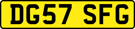 DG57SFG