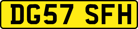 DG57SFH