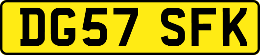 DG57SFK