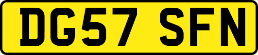 DG57SFN
