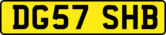 DG57SHB