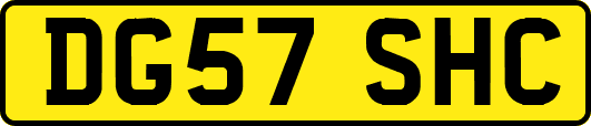 DG57SHC