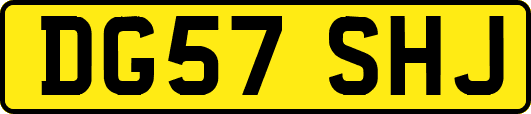 DG57SHJ
