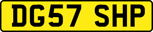 DG57SHP