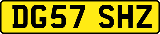 DG57SHZ