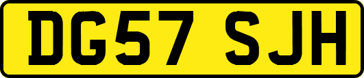 DG57SJH