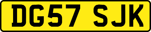 DG57SJK