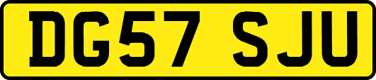 DG57SJU