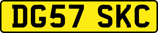 DG57SKC