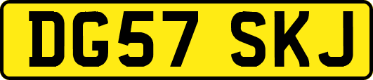 DG57SKJ