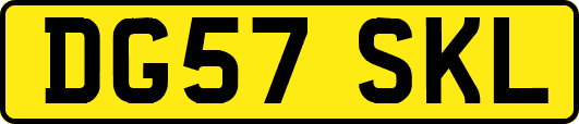 DG57SKL