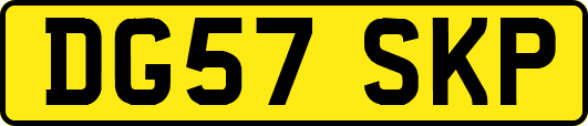 DG57SKP