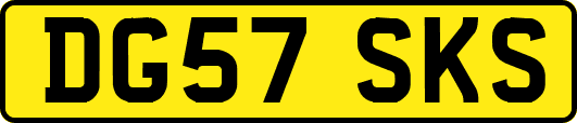 DG57SKS