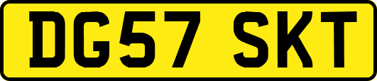 DG57SKT