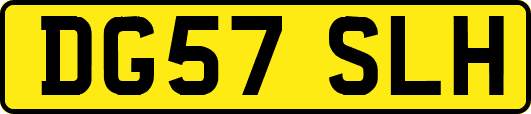 DG57SLH