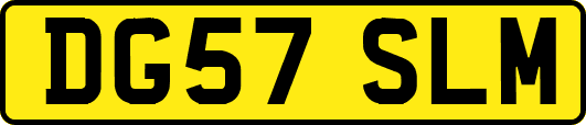 DG57SLM