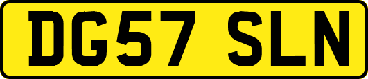 DG57SLN
