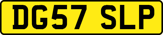 DG57SLP